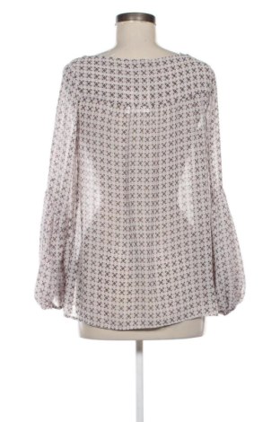 Női blúz United Colors Of Benetton, Méret S, Szín Sokszínű, Ár 3 579 Ft