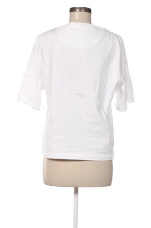 Дамска блуза United Colors Of Benetton, Размер XL, Цвят Бял, Цена 10,22 €
