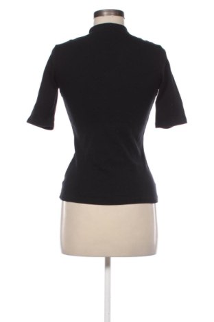 Dámská halenka United Colors Of Benetton, Velikost S, Barva Černá, Cena  283,00 Kč