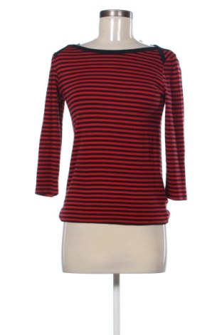 Dámska blúza United Colors Of Benetton, Veľkosť S, Farba Viacfarebná, Cena  8,95 €