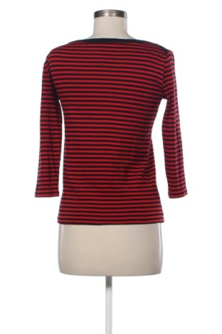 Dámska blúza United Colors Of Benetton, Veľkosť S, Farba Viacfarebná, Cena  8,95 €