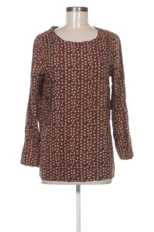 Bluzka damska United Colors Of Benetton, Rozmiar L, Kolor Kolorowy, Cena 91,99 zł