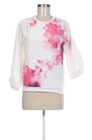 Дамска блуза United Colors Of Benetton, Размер M, Цвят Многоцветен, Цена 6,64 €