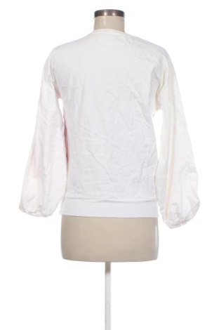 Дамска блуза United Colors Of Benetton, Размер M, Цвят Многоцветен, Цена 6,64 €