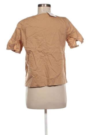 Дамска блуза United Colors Of Benetton, Размер M, Цвят Многоцветен, Цена 14,31 €