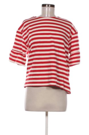 Bluză de femei United Colors Of Benetton, Mărime L, Culoare Multicolor, Preț 85,99 Lei