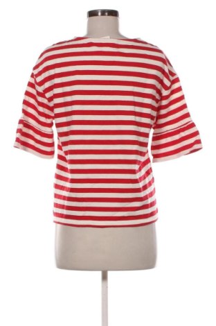 Bluză de femei United Colors Of Benetton, Mărime L, Culoare Multicolor, Preț 85,99 Lei