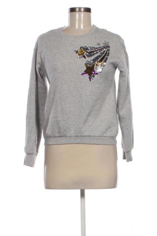 Damen Shirt United Colors Of Benetton, Größe XXL, Farbe Mehrfarbig, Preis 10,99 €