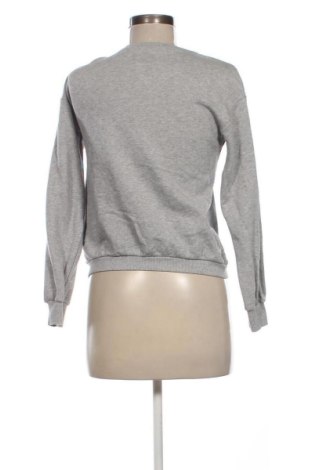 Damen Shirt United Colors Of Benetton, Größe XXL, Farbe Mehrfarbig, Preis 10,99 €