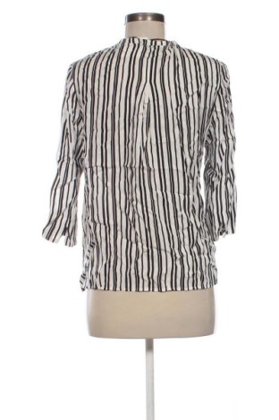 Дамска блуза Uno, Размер L, Цвят Многоцветен, Цена 6,64 €