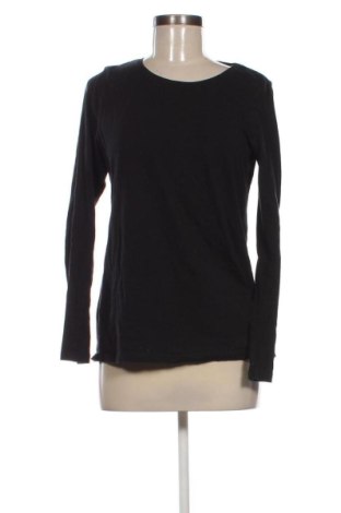 Női blúz Up 2 Fashion, Méret M, Szín Fekete, Ár 4 949 Ft