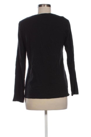 Női blúz Up 2 Fashion, Méret M, Szín Fekete, Ár 4 949 Ft