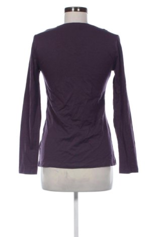 Дамска блуза Up 2 Fashion, Размер M, Цвят Лилав, Цена 10,22 €