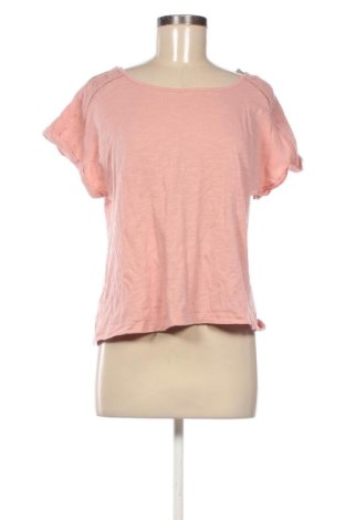 Bluză de femei Up 2 Fashion, Mărime M, Culoare Roz, Preț 60,99 Lei