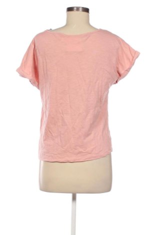 Bluză de femei Up 2 Fashion, Mărime M, Culoare Roz, Preț 60,99 Lei