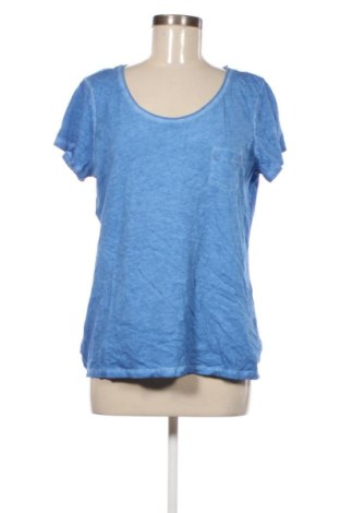 Női blúz Up 2 Fashion, Méret L, Szín Kék, Ár 4 949 Ft