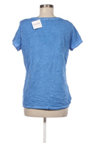 Női blúz Up 2 Fashion, Méret L, Szín Kék, Ár 4 949 Ft