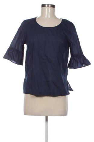 Bluzka damska Up 2 Fashion, Rozmiar S, Kolor Niebieski, Cena 53,58 zł