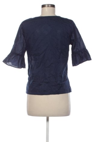 Bluzka damska Up 2 Fashion, Rozmiar S, Kolor Niebieski, Cena 53,58 zł