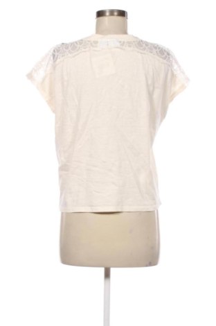 Дамска блуза Up 2 Fashion, Размер M, Цвят Екрю, Цена 6,64 €