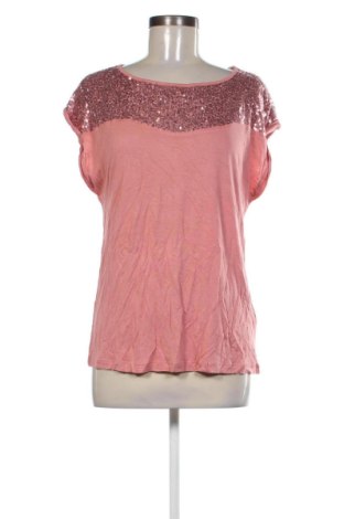 Dámská halenka Up 2 Fashion, Velikost L, Barva Růžová, Cena  289,00 Kč