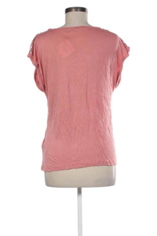 Dámská halenka Up 2 Fashion, Velikost L, Barva Růžová, Cena  289,00 Kč