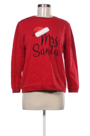 Damen Shirt Up 2 Fashion, Größe L, Farbe Rot, Preis € 26,99