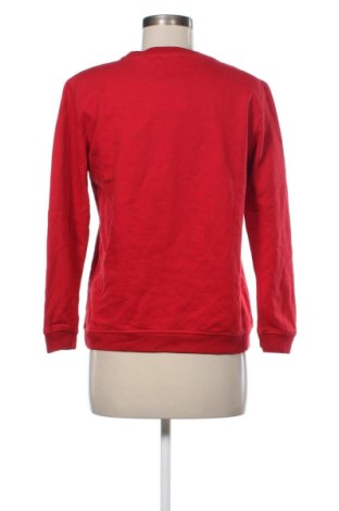 Damen Shirt Up 2 Fashion, Größe L, Farbe Rot, Preis € 26,99