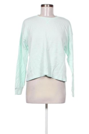 Női blúz Up 2 Fashion, Méret L, Szín Zöld, Ár 2 099 Ft