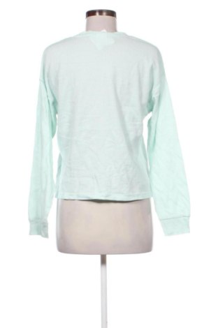 Női blúz Up 2 Fashion, Méret L, Szín Zöld, Ár 2 099 Ft