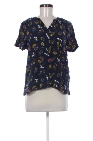 Női blúz Up 2 Fashion, Méret M, Szín Sokszínű, Ár 4 949 Ft