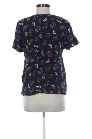 Női blúz Up 2 Fashion, Méret M, Szín Sokszínű, Ár 4 949 Ft