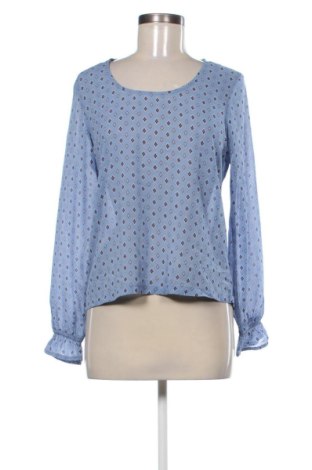 Dámska blúza Up 2 Fashion, Veľkosť S, Farba Viacfarebná, Cena  11,95 €