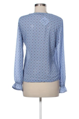 Dámska blúza Up 2 Fashion, Veľkosť S, Farba Viacfarebná, Cena  11,95 €