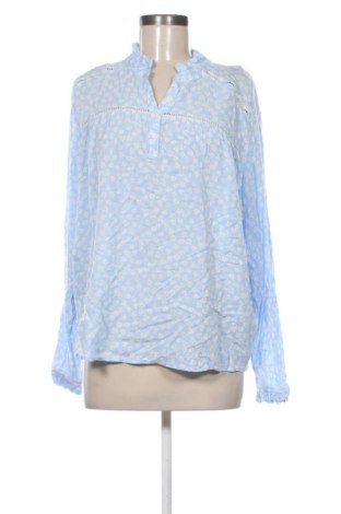 Damen Shirt Up 2 Fashion, Größe XL, Farbe Mehrfarbig, Preis 12,99 €