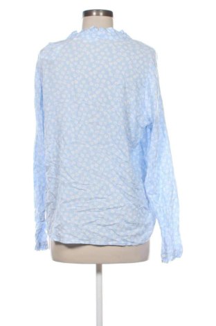Damen Shirt Up 2 Fashion, Größe XL, Farbe Mehrfarbig, Preis 12,99 €