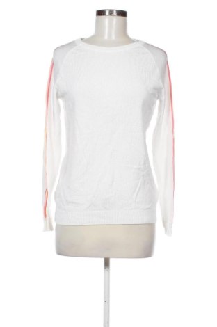 Női blúz Up 2 Fashion, Méret M, Szín Fehér, Ár 1 819 Ft