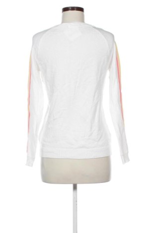 Női blúz Up 2 Fashion, Méret M, Szín Fehér, Ár 1 819 Ft