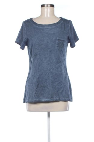 Dámska blúza Up 2 Fashion, Veľkosť M, Farba Modrá, Cena  11,95 €