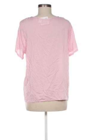 Bluzka damska Up 2 Fashion, Rozmiar L, Kolor Różowy, Cena 32,99 zł