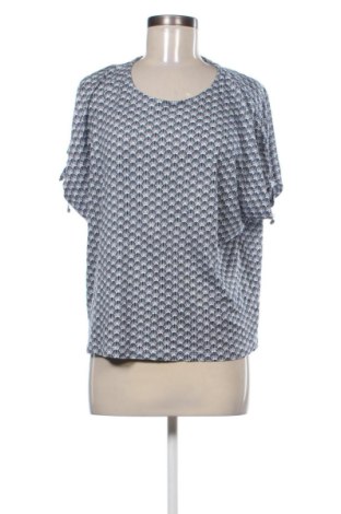 Damen Shirt Up 2 Fashion, Größe XL, Farbe Mehrfarbig, Preis € 12,99