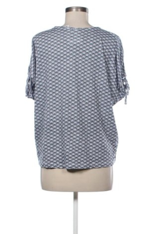 Damen Shirt Up 2 Fashion, Größe XL, Farbe Mehrfarbig, Preis € 12,99