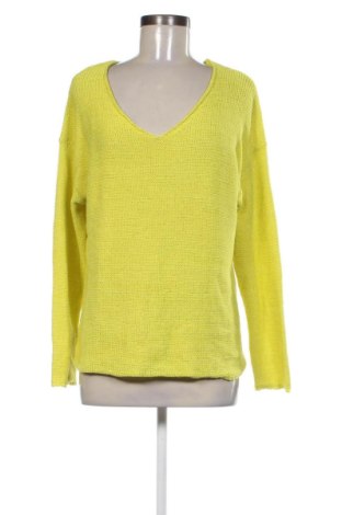 Γυναικεία μπλούζα Up 2 Fashion, Μέγεθος XL, Χρώμα Πράσινο, Τιμή 5,99 €