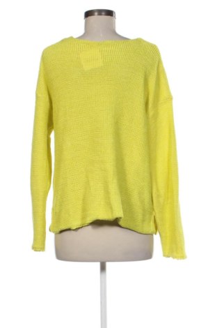 Γυναικεία μπλούζα Up 2 Fashion, Μέγεθος XL, Χρώμα Πράσινο, Τιμή 5,99 €