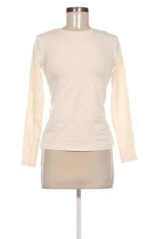 Bluză de femei Up 2 Fashion, Mărime S, Culoare Galben, Preț 60,99 Lei