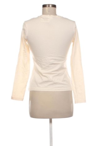 Bluză de femei Up 2 Fashion, Mărime S, Culoare Galben, Preț 60,99 Lei