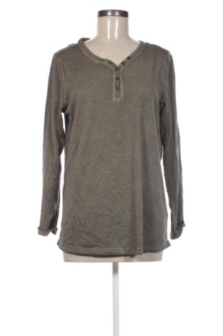 Női blúz Up 2 Fashion, Méret L, Szín Zöld, Ár 4 949 Ft