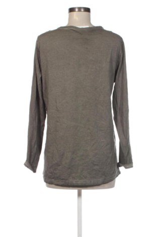 Női blúz Up 2 Fashion, Méret L, Szín Zöld, Ár 4 949 Ft