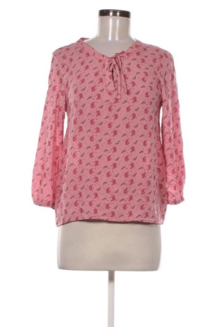 Damen Shirt Up 2 Fashion, Größe S, Farbe Mehrfarbig, Preis € 12,99