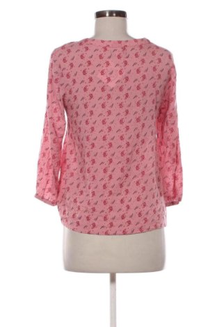 Damen Shirt Up 2 Fashion, Größe S, Farbe Mehrfarbig, Preis € 12,99
